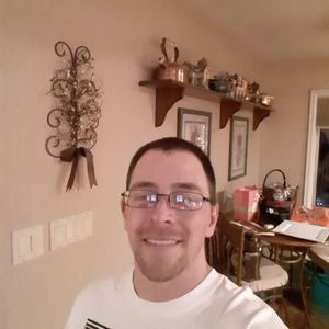 Meet your Posher, Jesse